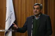 افزایش قیمت بلیت‌ها براساس نرخ تورم/ جمع آوری روزی ۹۰۰۰ تن زباله در تهران