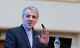 جزئیات برنامه اصلاح ساختار بودجه که شنبه به مجلس می‌رود/ میزان دارایی و اموال دولت ۷ میلیون میلیارد تومان است