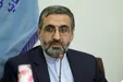 دادگستری تهران: حکم دادگاه مربوط به سلمان خدادادی قطعی نیست