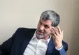 دلایل شخصی پشت استیضاح ربیعی است/ برخی تا کم‌محلی می‌بینند، سراغ استیضاح می‌روند
