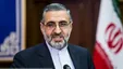 تکذیب دخالت داماد وزیر اطلاعات در یک پرونده
