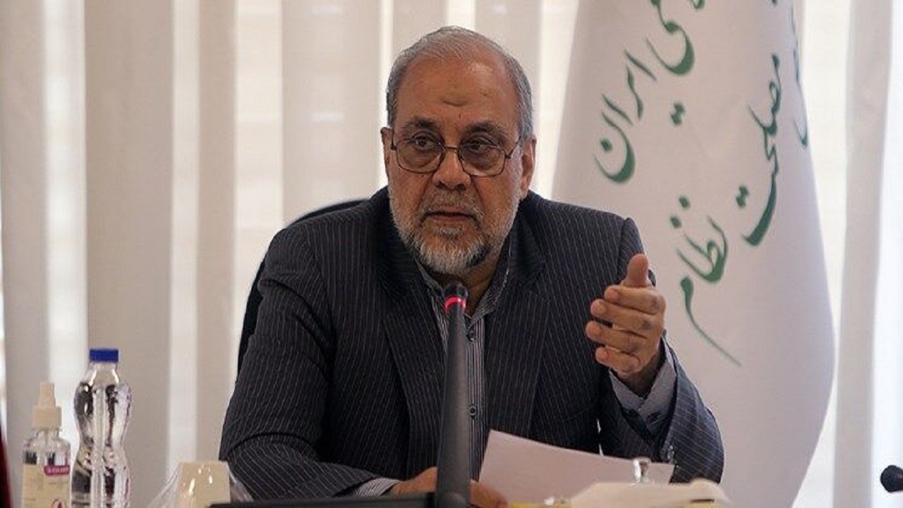 ذوالقدر ذوالقدر