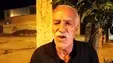 کتک زدن کارگر ۷۰ ساله توسط شهردار! +فیلم