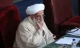 آیت‌الله جنتی: کالاهای احتکاری هر چه سریعتر در بازار توزیع شود/ سودجویان در مدتی کوتاه اموال مردم را غارت کردند