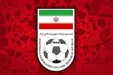 آخرین خبر از وضعیت اساسنامه جنجالی ایران در فیفا