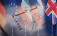 هشدار به بایدن درباره عواقب هر گونه فشار بر ایران
