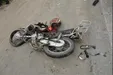 لحظات معجزه‌آسا از جان‌بخشی پزشک رهگذر به یک مصدوم در یزد +فیلم