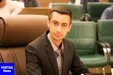 دستگیری عضو شورای شهر شیراز
