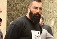 پرونده رپر معروف به دادگاه کیفری برگشت/ حمید صفت دوباره محاکمه می‌شود