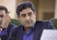 ‌می‌خواهیم کابینه را ساقط و روحانی را استیضاح کنیم/ بعد از سقوط دولت، بودجه کشور را تامین می‌کنیم