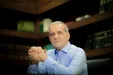 ببینید| ویدئویی از خانه‌ی مادری مسعود پزشکیان در ارومیه