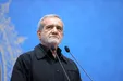 انتصاب‌های ۲۵ روز آخر دولت سیزدهم توسط پزشکیان لغو شد