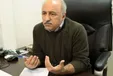 افقه: خطر تورم بالای ۶۰ درصد و گسترش فقر | دولت به جای سفره مردم سراغ دانه‌درشت‌ها برود