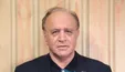 خداحافظی گزارشگر دوست داشتنی روی آنتن تلویزیون/ بدرود مرد دوست داشتنی صبح‌های جمعه!