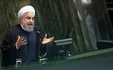 پشت‌پرده طرح سوال از رئیس‌جمهور به روایت فعال اصولگرا