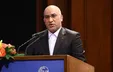 مدیرعامل شرکت مخابرات ایران خبر داد: قابلیت شارژ و فعالسازی مجدد کارت‌های اعتباری تلفن همگانی