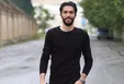 جیمی جامپ استقلالی برادرزاده حسینی بود؟