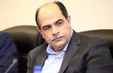 کالاهایی که با ده‌ها میلیارد دلار ارز دولتی وارد شد، کجاست؟ / دونرخی شدن ارز بازار رانت‌خواری را داغ کرد