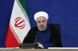 روحانی: می‌توانستیم مسأله هسته‌ای را در سال ۸۴ تمام کنیم، اما انتخابات ماجرا را تغییر داد