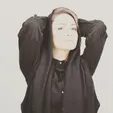 شیلا خداداد کلافه از دنیای مردانه +عکس
