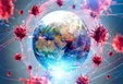 کرونا از شروع تا شیوع؛ داستان از کجا آغاز شد؟