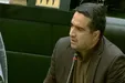 عضو کمیسیون بهداشت: اگر نام عزیزتان در آمار‌ها کشته‌شدگان نیست اعلام کنید