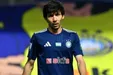 اصرار پرسپولیس بر جذب علیجانوف؛ سومین پاسخ منفی پاختاکور
