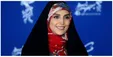 عکس| تغییر چهره «مژده لواسانی و علی نصیریان» را در ۳۴ و ۸۹ سالگی