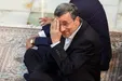 دومین ویدئوی انتخاباتی از احمدی‌نژاد: دلم پر از عشق به همه مردم ایران است