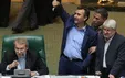 جدال میانه‌روها و تندروها/ وزارت علوم در دولت رئیسی به چه کسی می‌رسد؟