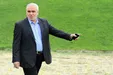 فتح الله زاده: مشکل استقلال و پرسپولیس را حل می‌کنم +فیلم