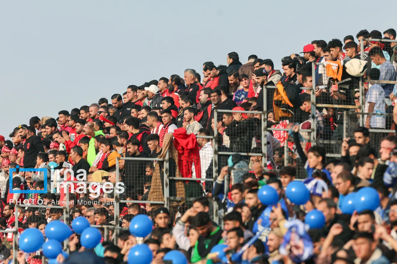 دربی استقلال و پرسپولیس دربی استقلال و پرسپولیس