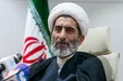 ارائه خدمات حقوقی به مردم با طرح خادم یاران حقوقی