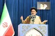 امام جمعه ارومیه: اگر سراغ دشمنان خدا برویم ذلت نصیبمان خواهد شد