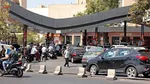 صف‌های طولانی بنزین؛ مقدمه موج تازه تورم و اعتراض؟