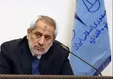مبارزه با فساد این بار جدی است/ مفسدان پنبه‌ها را از گوش در بیاورند