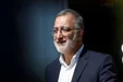 زاکانی: در دولت سیزدهم،دور میز همداستان با آقای رئیسی نبودند