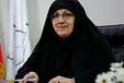 واکنش اصلاح طلبان به ردصلاحیت کاندیداهای نهاد اجماع‌ساز: ضرورتی به مشارکت اصلاح‌طلبان در انتخابات احساس نشده