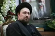 آیت الله سید حسن خمینی: عقلا از تکفیری ها و تندروها نترسند