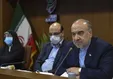 واگذاری پرسپولیس و استقلال، کار تاریخی وزارت ورزش
