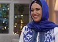 تست بازیگری متفاوت پریناز ایزدیار در «مهمونی» +فیلم