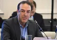 بیش از ۱۰ درصد جمعیت کشور سالمند هستند