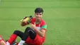 اولین اقدام سرمربی جدید نساجی؛ پدیده پرسپولیس، گزینه مدنظر جلالی