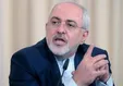 ظریف: چرا ایران باید اول ژست حسن نیت نشان دهد؟ این آمریکا بود که بدون دلیل توافق را نقض کرد