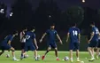 پرسپولیس پشیمان شد!