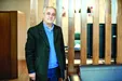 امیدواری موسس شبکه ۳ برای بازگشت فردوسی‌پور و مزدک به صداوسیما