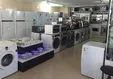 هشدار جدی به خریداران لوازم خانگی