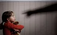تحلیلی بر فرزندکشی/ مجازات جدید برای پدران در صورت قتل فرزند