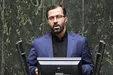 جزئیات نشست غیرعلنی مجلس؛ حقوق کارمندان و کالابرگ در کانون بحث‌ها