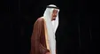 ورود مستقیم ملک سلمان به موضوع خاشقجی